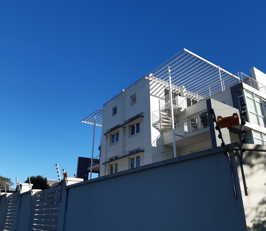 2 Bedroom Property for Sale in Walmer Eastern Cape